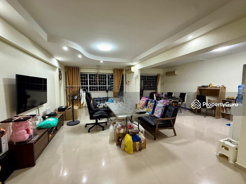 For Rent - 506A Wellington Circle