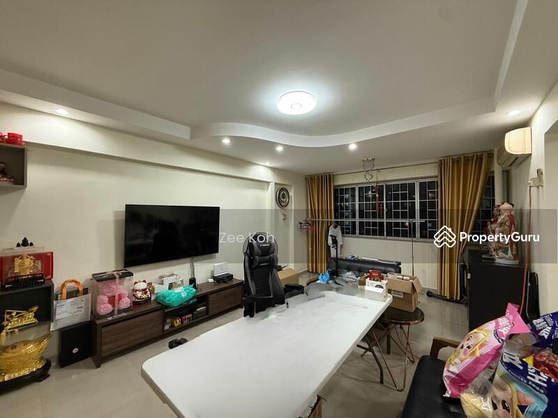 For Rent - 506A Wellington Circle