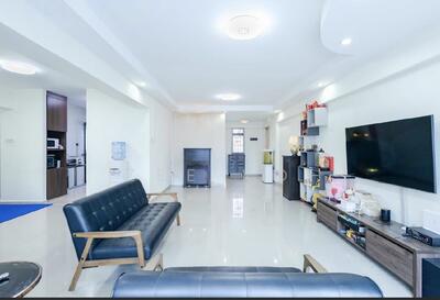 For Rent - 506A Wellington Circle