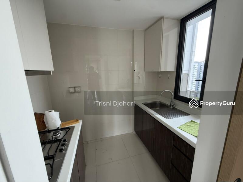 For Rent - Twin Waterfalls