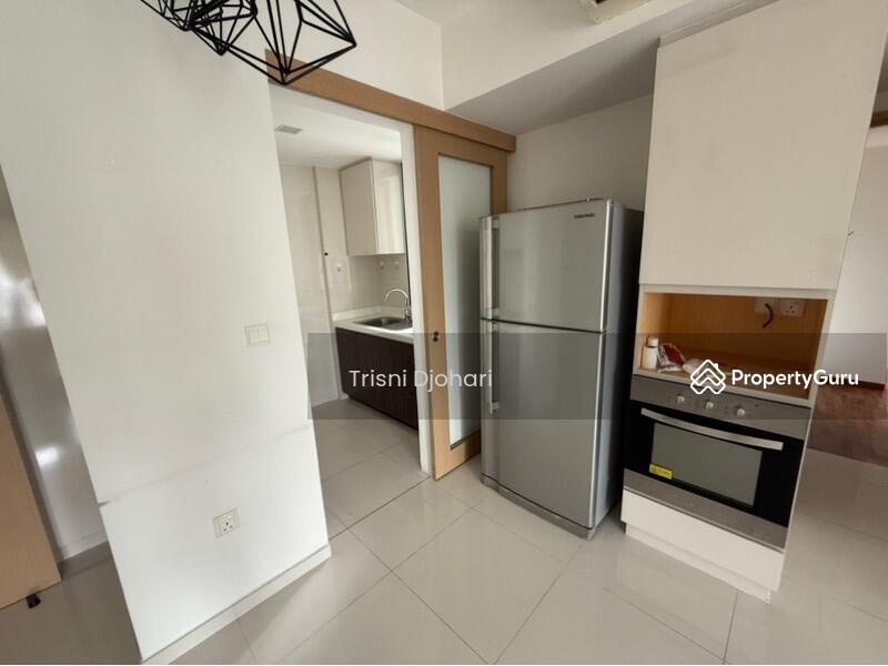For Rent - Twin Waterfalls