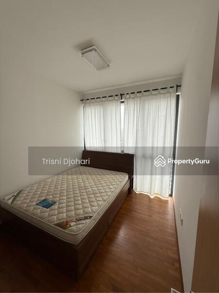 For Rent - Twin Waterfalls