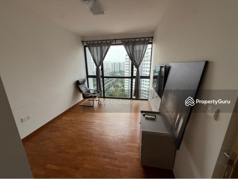 For Rent - Twin Waterfalls