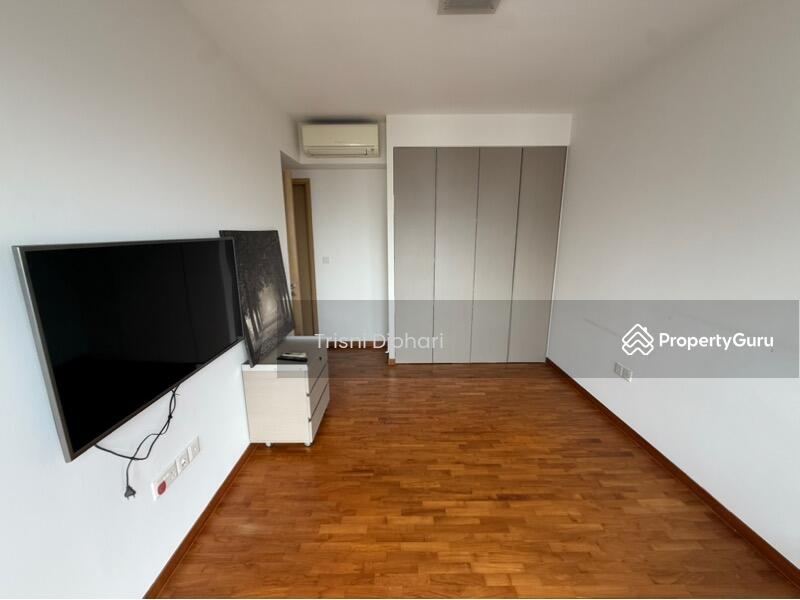 For Rent - Twin Waterfalls
