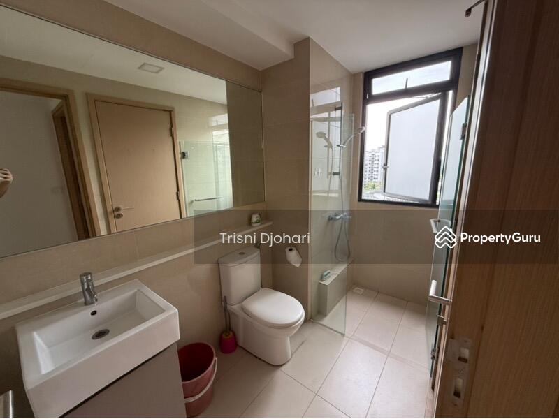 For Rent - Twin Waterfalls