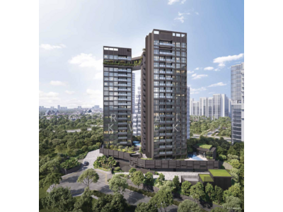 For Sale - Arina East Residences