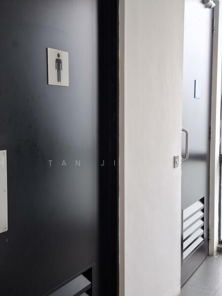 12 Tai Seng Link, 12 Tai Seng Link, 345 sqft, Light Industrial (B1) For Rent, by Tan Jilian, 60133811 - CommercialGuru.com.sg