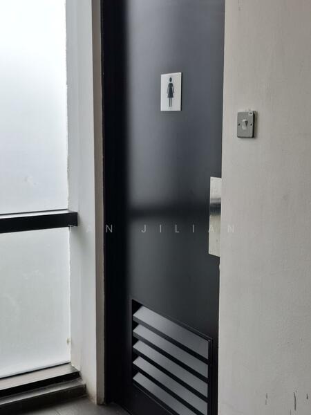12 Tai Seng Link, 12 Tai Seng Link, 345 sqft, Light Industrial (B1) For Rent, by Tan Jilian, 60133811 - CommercialGuru.com.sg