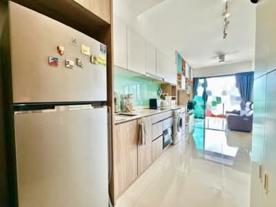 For Sale - Kingsford Waterbay