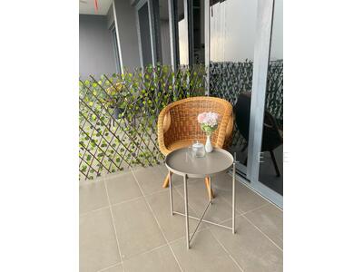 For Rent - The Lakefront Residences