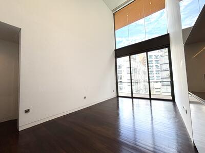 For Rent - Lloyd SixtyFive