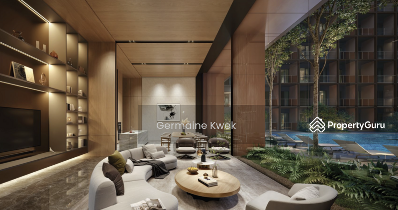 For Sale - The Robertson Opus