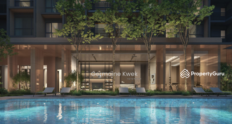 For Sale - The Robertson Opus