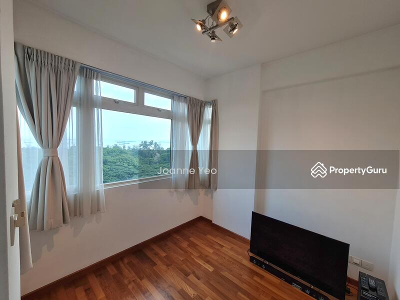 Common Bedroom 1