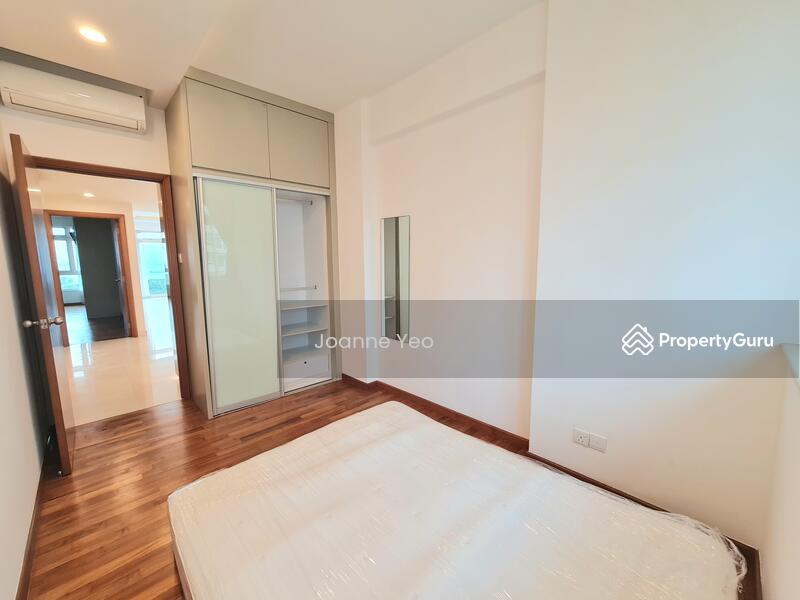 Common Bedroom 2
