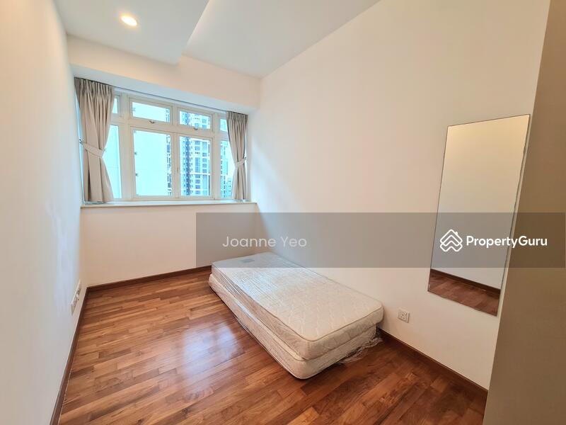 Common Bedroom 3