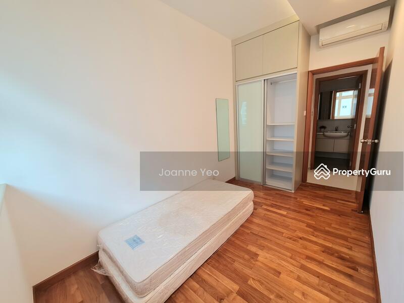 Common Bedroom 3