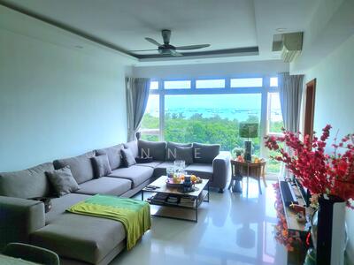 For Sale - Costa Del Sol