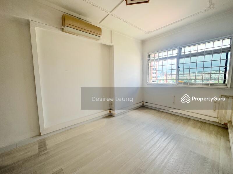 Common Room 1