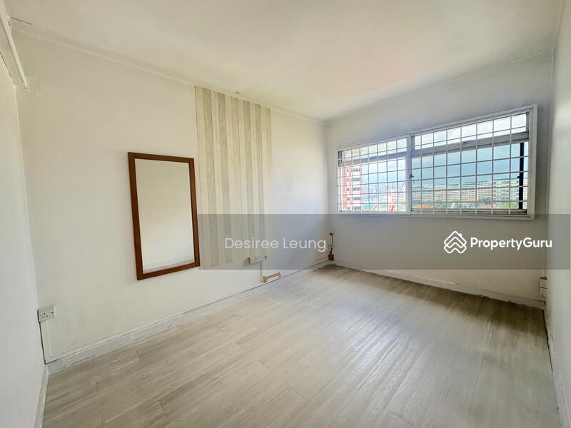 Common Room 2
