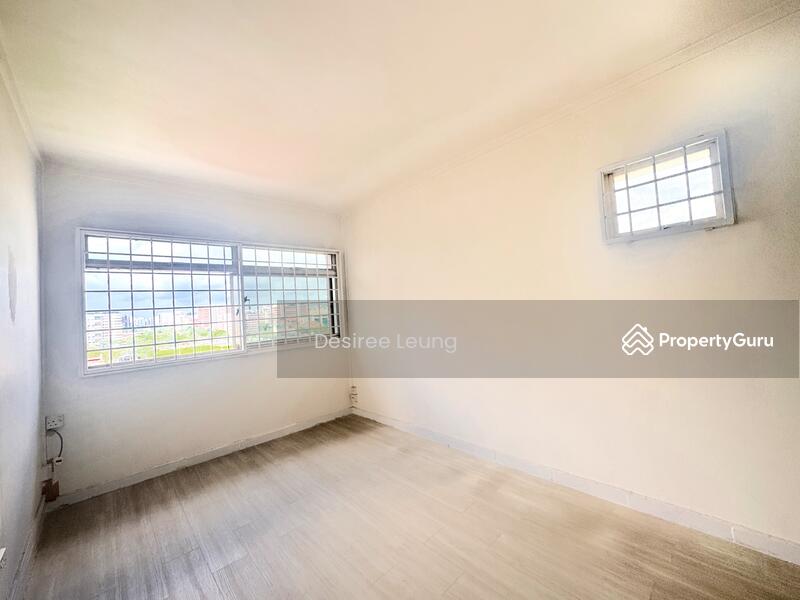 Common Room 2