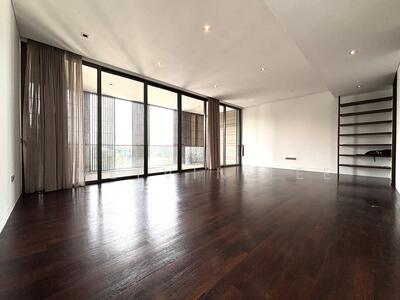 For Rent - Lloyd SixtyFive