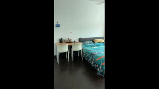 Apollo Gardens, 581A Upper Changi Road, Room Rental, 180 sqft, Apartment For Rent, by Mar Inn Chee, 60133864 - PropertyGuru.com.sg