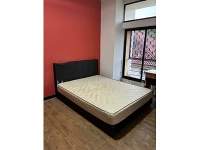 For Rent - Apollo Gardens