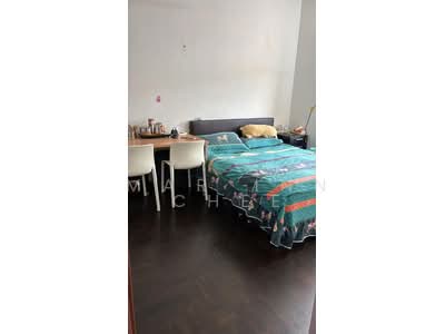 For Rent - Apollo Gardens