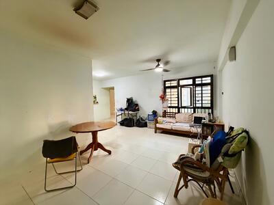 For Sale - 150 Rivervale Crescent