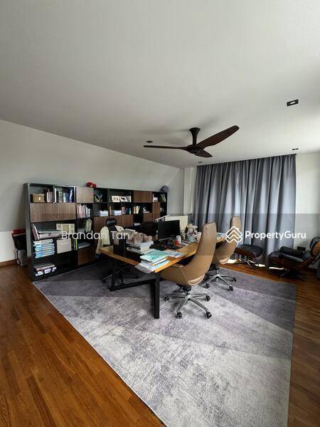 Study