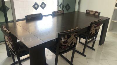 For Rent - 641 Bedok Reservoir Road