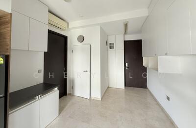 For Rent - 91 Marshall