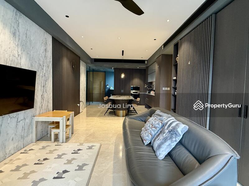 For Sale - The Vermont On Cairnhill