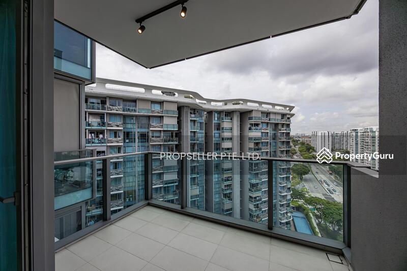 For Sale - Stars of Kovan
