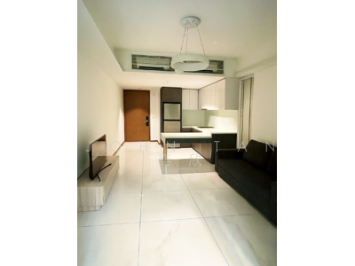 For Sale - Watertown