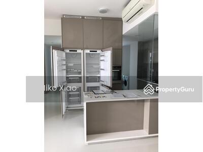 For Sale - J Gateway