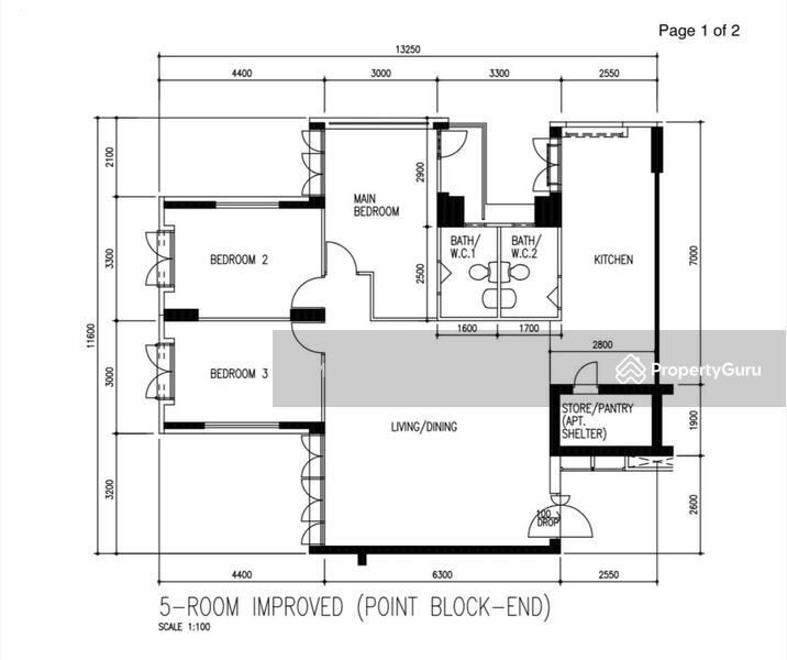 For Sale 177 Lompang Road