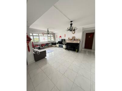 For Sale - 772 Pasir Ris Street 71