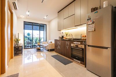 For Sale - Urban Treasures