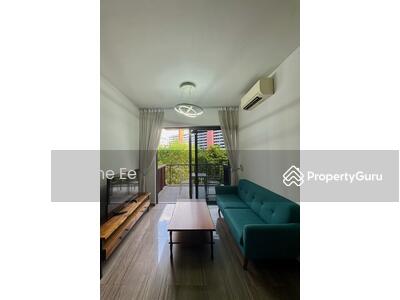 For Rent - Lakeville