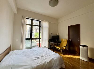 For Sale - Dover Parkview