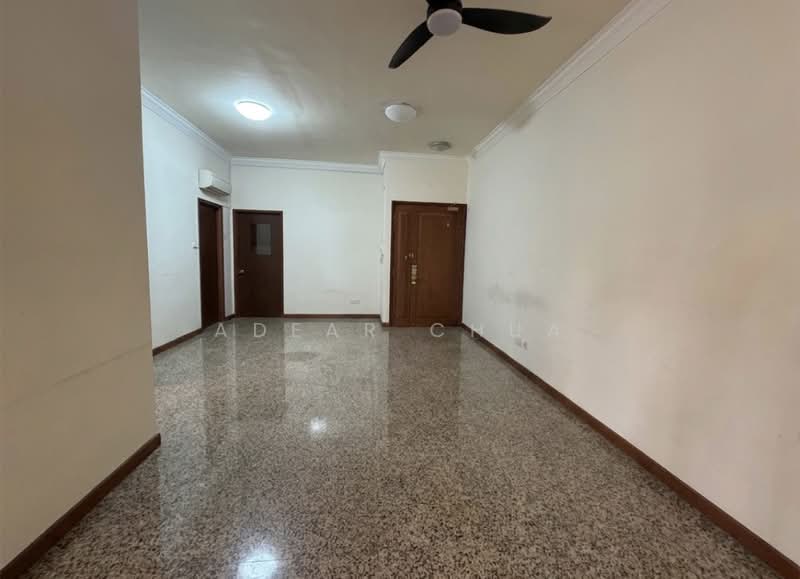 Dover Parkview, 32 Dover Rise, 2 Bedrooms, 969 sqft, Condominium For Sale, by Adear Chua, 60134044 - PropertyGuru.com.sg