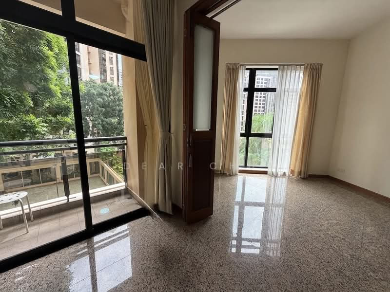 Dover Parkview, 32 Dover Rise, 2 Bedrooms, 969 sqft, Condominium For Sale, by Adear Chua, 60134044 - PropertyGuru.com.sg
