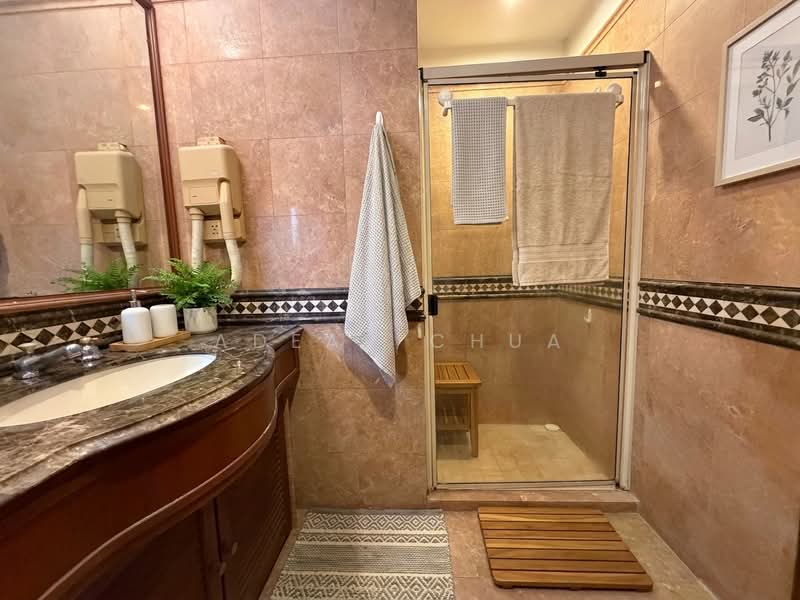 Dover Parkview, 32 Dover Rise, 2 Bedrooms, 969 sqft, Condominium For Sale, by Adear Chua, 60134044 - PropertyGuru.com.sg