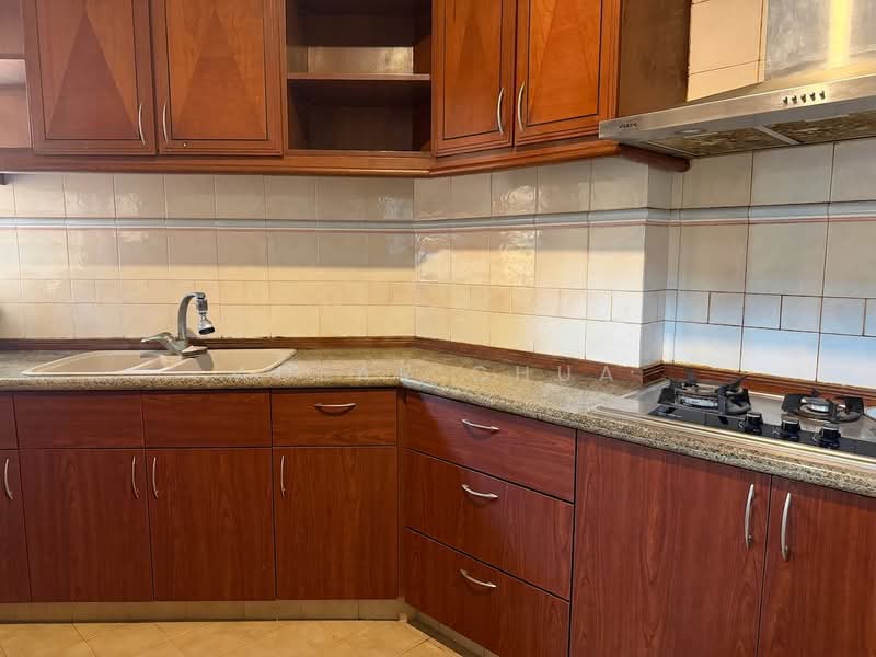 Dover Parkview, 32 Dover Rise, 2 Bedrooms, 969 sqft, Condominium For Sale, by Adear Chua, 60134044 - PropertyGuru.com.sg