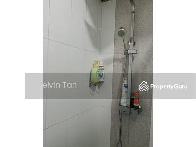 For Sale - 256D Sumang Walk