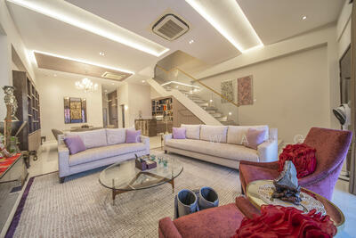 For Sale - Lorong H Telok kurau