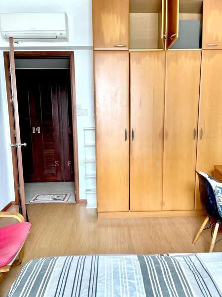 Central Grove, Eunos / Geylang / Paya Lebar, Room Rental, 150 sqft, Condominium For Rent, by Serene Ee, 60134080 - Interior - PropertyGuru.com.sg
