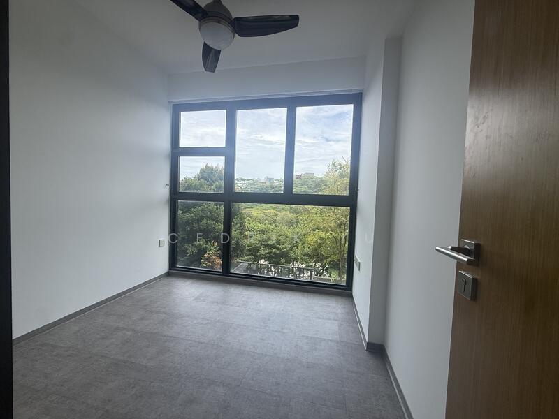For Rent - Westwood Residences EC